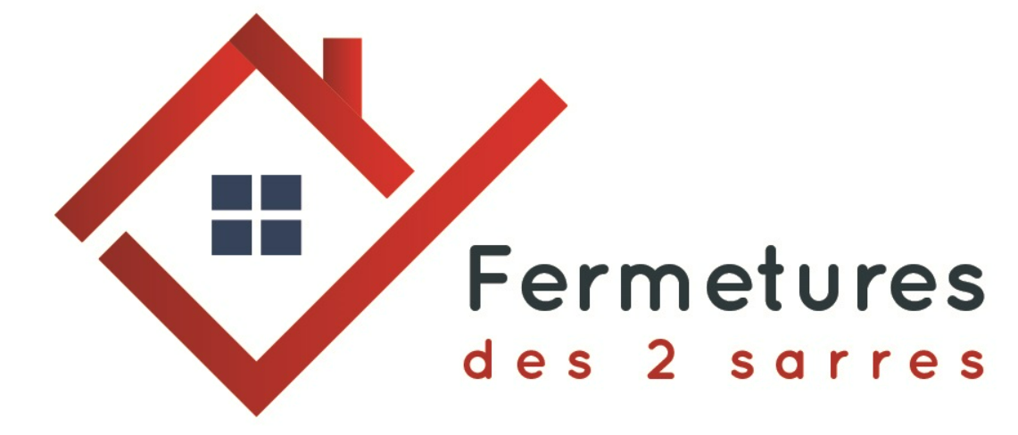 Fermeture-des-deux-sarres