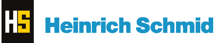 heinrich-schmid-logo