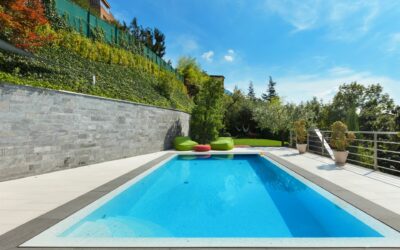 Piscine à Haguenau : la solution sur mesure avec J.E. Concept